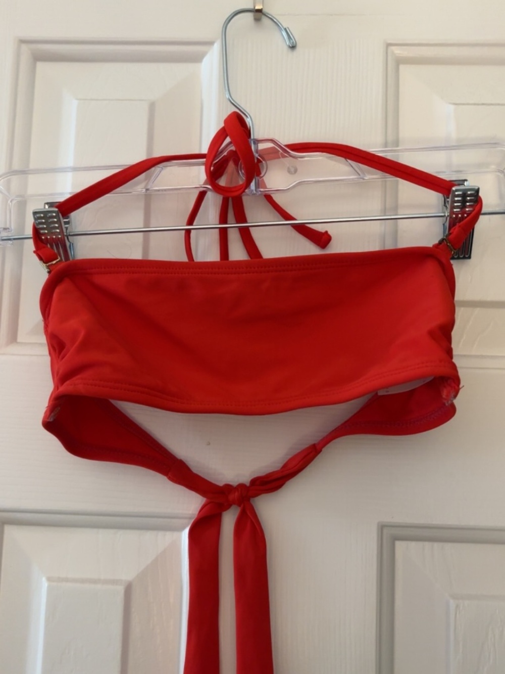 Bikinis - Picture 7 of 16